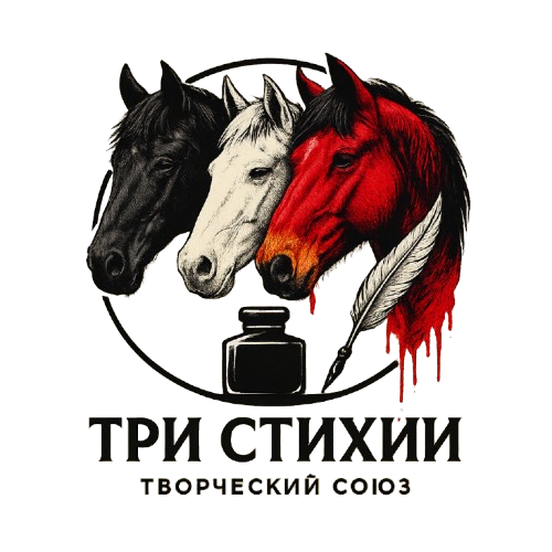 ТРИ СТИХИИ